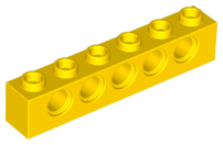 3894